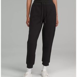 Lululemon scuba jogger
